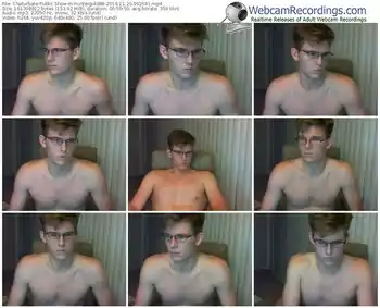 chaturbate-huntergold88-webcam-show-11_20_2016-09_26_41