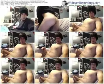 chaturbate-infamouslucas-webcam-show-11_20_2016-02_31_35