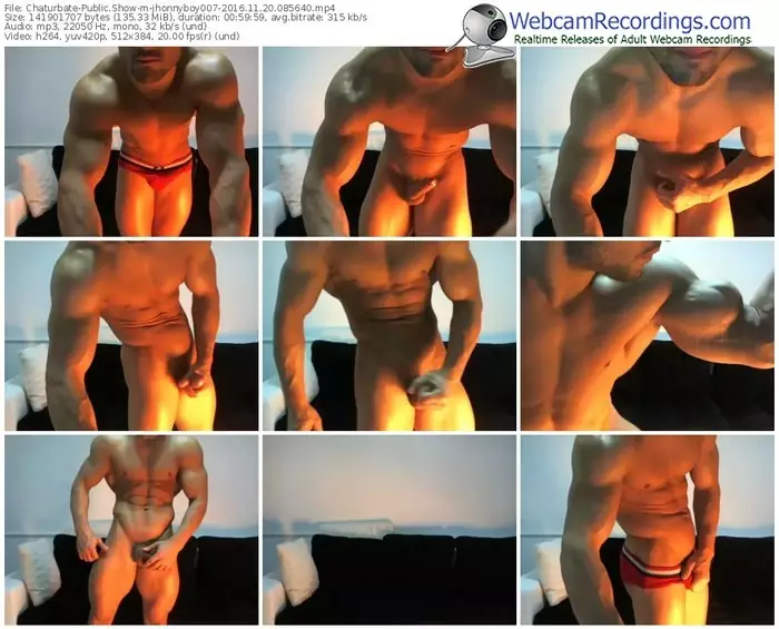 chaturbate-jhonnyboy007-webcam-show-11_20_2016-08_56_40