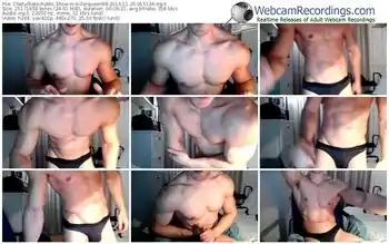 chaturbate-killerqueen88-webcam-show-11_20_2016-01_51_34