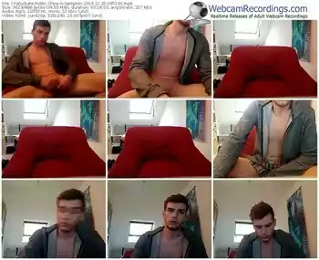 chaturbate-lastgoon-webcam-show-11_20_2016-08_51_40