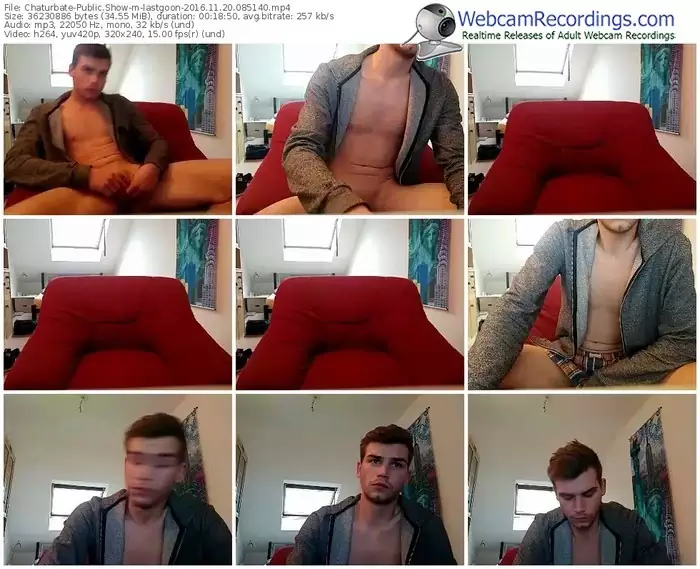 chaturbate-lastgoon-webcam-show-11_20_2016-08_51_40