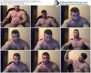 chaturbate-panda_muscle-webcam-show-11_20_2016-19_36_51