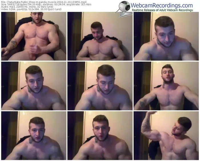 chaturbate-panda_muscle-webcam-show-11_20_2016-19_36_51
