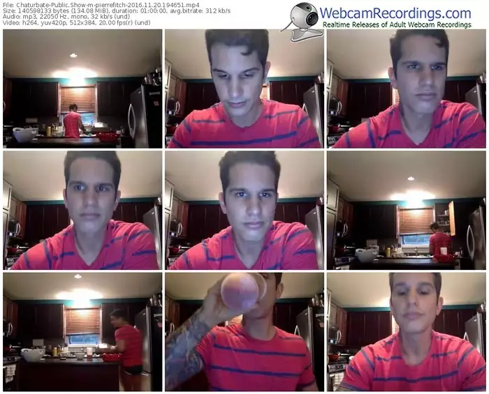 chaturbate-pierrefitch-webcam-show-11_20_2016-19_46_51