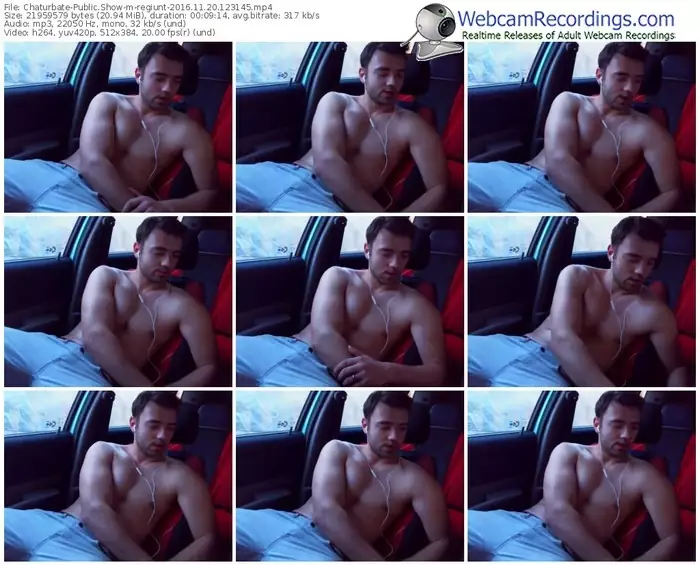 chaturbate-regiunt-webcam-show-11_20_2016-12_31_45