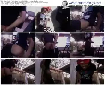 chaturbate-robbiedash-webcam-show-11_20_2016-22_31_54