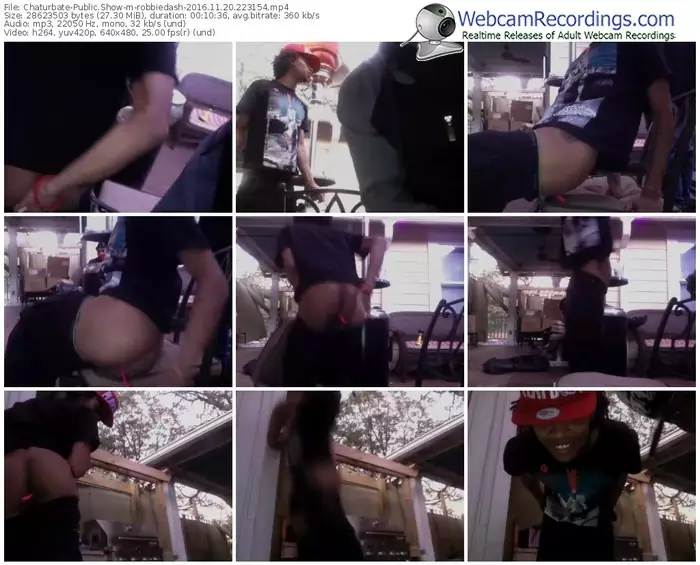 chaturbate-robbiedash-webcam-show-11_20_2016-22_31_54