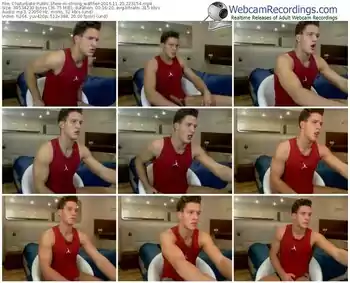 chaturbate-strong_walther-webcam-show-11_20_2016-22_31_54