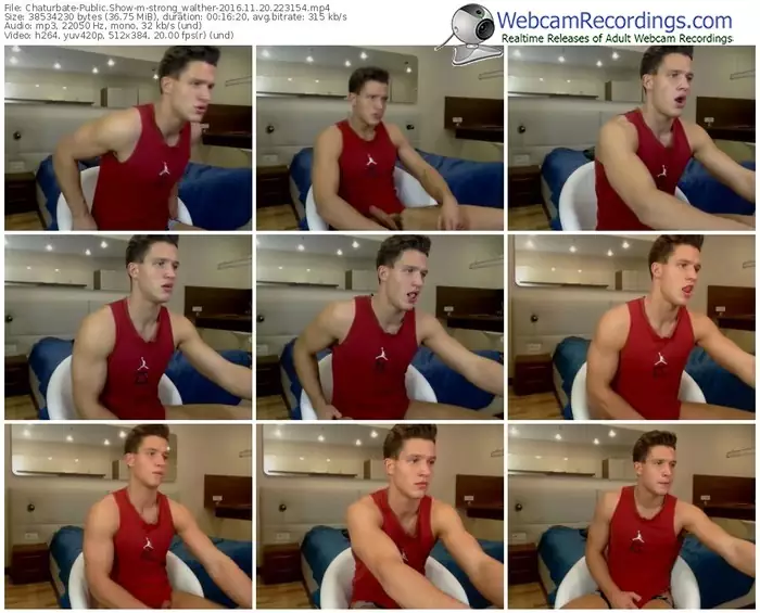 chaturbate-strong_walther-webcam-show-11_20_2016-22_31_54