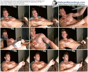chaturbate-tattedandrippedblonde-webcam-show-11_20_2016-08_36_41