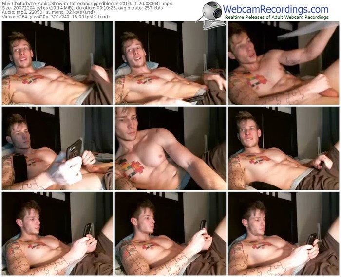chaturbate-tattedandrippedblonde-webcam-show-11_20_2016-08_36_41