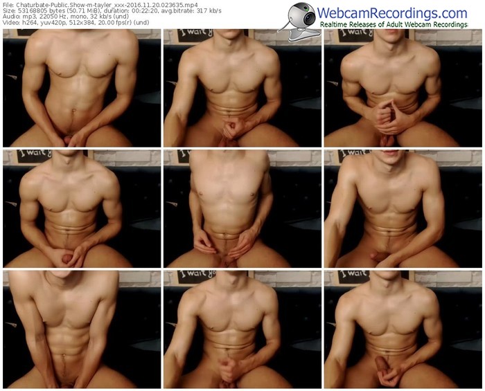 chaturbate-tayler_xxx-webcam-show-11_20_2016-02_36_35