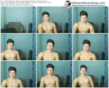 chaturbate-taylerdurden1-webcam-show-11_20_2016-02_52_57