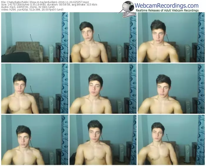 chaturbate-taylerdurden1-webcam-show-11_20_2016-02_52_57