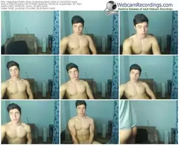 chaturbate-taylerdurden1-webcam-show-11_20_2016-03_52_57