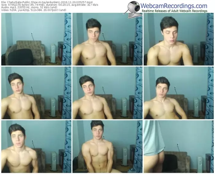 chaturbate-taylerdurden1-webcam-show-11_20_2016-03_52_57