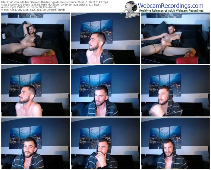 chaturbate-thedevingardnerexpierience-webcam-show-11_20_2016-11_31_43