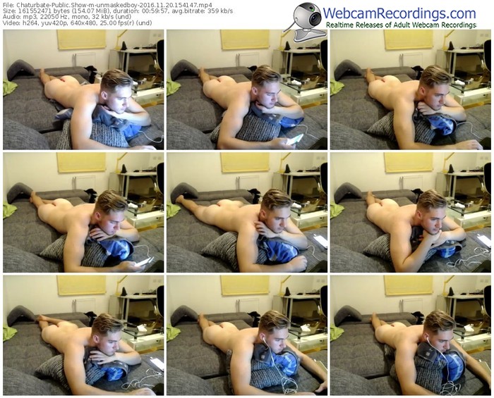 chaturbate-unmaskedboy-webcam-show-11_20_2016-15_41_47