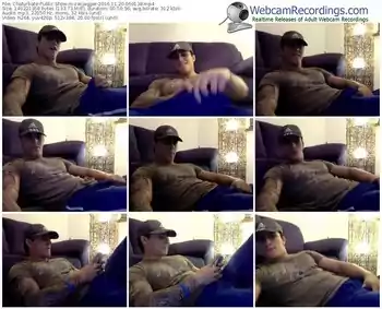 chaturbate-zacjagger-webcam-show-11_20_2016-06_01_38