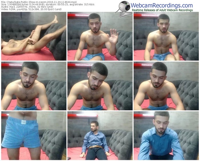 chaturbate-zeonn-webcam-show-11_20_2016-11_46_44