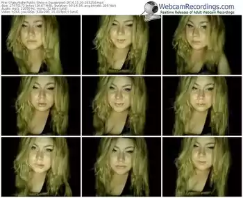 chaturbate-0sugarpie0-webcam-show-11_20_2016-03_32_54