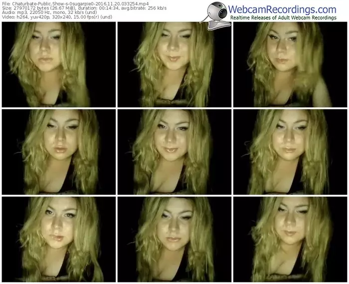 chaturbate-0sugarpie0-webcam-show-11_20_2016-03_32_54