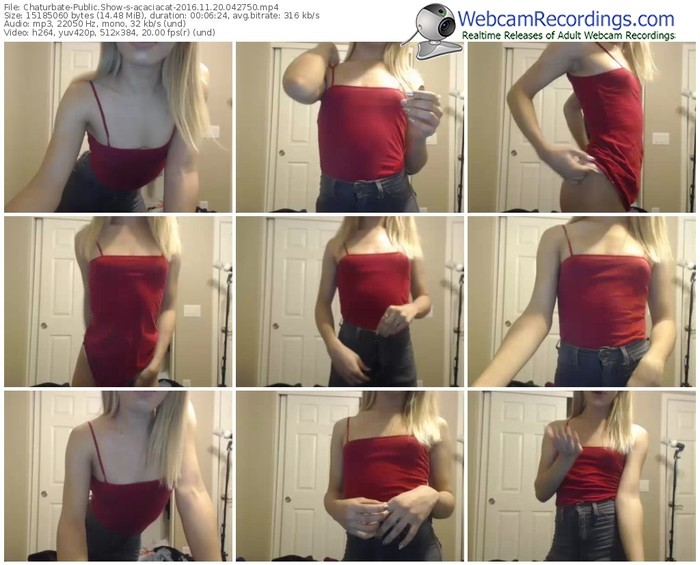 chaturbate-acaciacat-webcam-show-11_20_2016-04_27_50