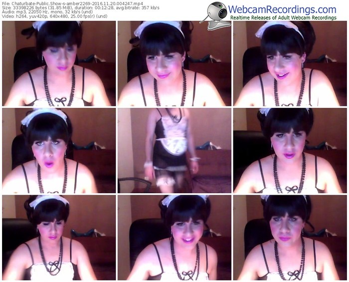 chaturbate-amber2269-webcam-show-11_20_2016-00_42_47