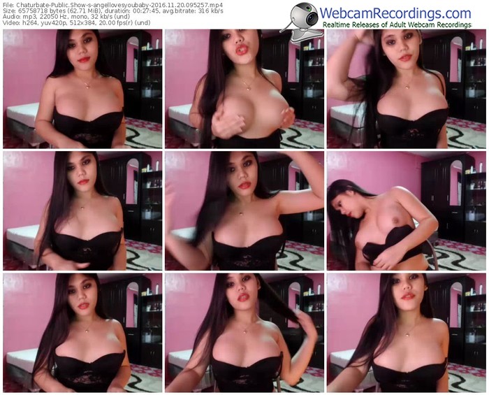chaturbate-angellovesyoubaby-webcam-show-11_20_2016-09_52_57