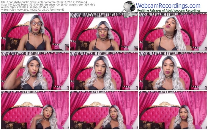 chaturbate-blackxbarbie-webcam-show-11_20_2016-12_12_59