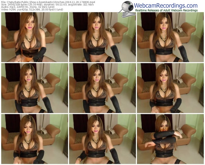 chaturbate-boombastic10inches-webcam-show-11_20_2016-17_48_06