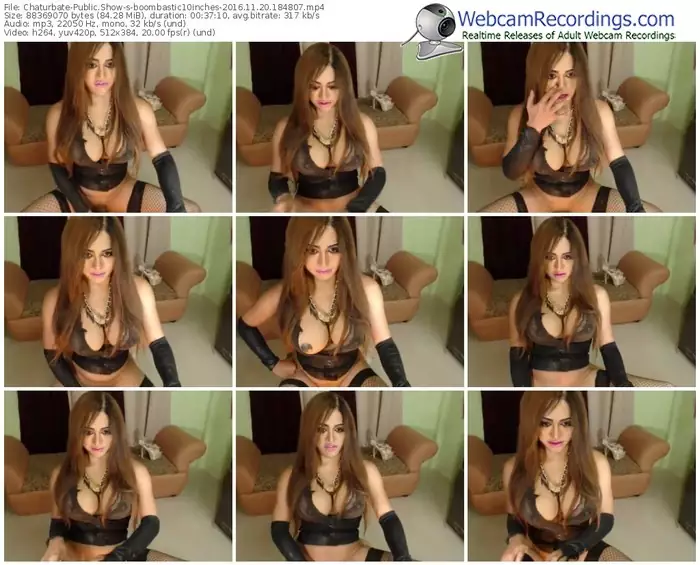 chaturbate-boombastic10inches-webcam-show-11_20_2016-18_48_07