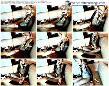 chaturbate-bumbumbunny-webcam-show-11_20_2016-17_13_03