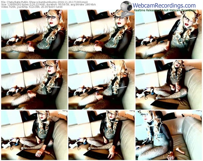 chaturbate-bumbumbunny-webcam-show-11_20_2016-17_13_03