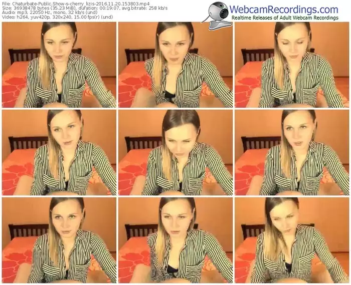 chaturbate-cherry_lizis-webcam-show-11_20_2016-15_38_03
