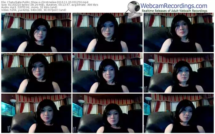 chaturbate-christinelee-webcam-show-11_20_2016-03_12_50