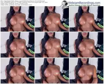 chaturbate-exoticbitchx4u-webcam-show-11_20_2016-11_52_58