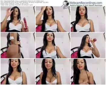 chaturbate-isabella212-webcam-show-11_20_2016-14_08_01