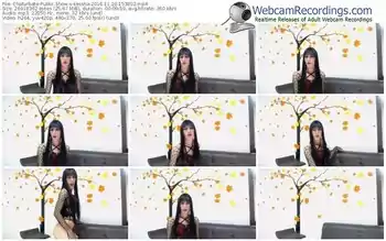 chaturbate-kessha-webcam-show-11_20_2016-15_38_02