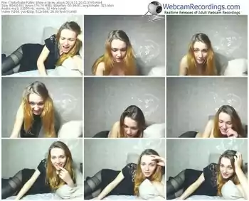 chaturbate-lacey_plays-webcam-show-11_20_2016-01_37_49