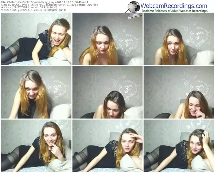 chaturbate-lacey_plays-webcam-show-11_20_2016-01_37_49