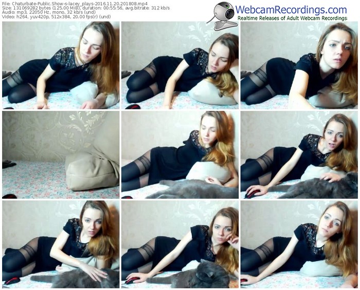 chaturbate-lacey_plays-webcam-show-11_20_2016-20_18_08