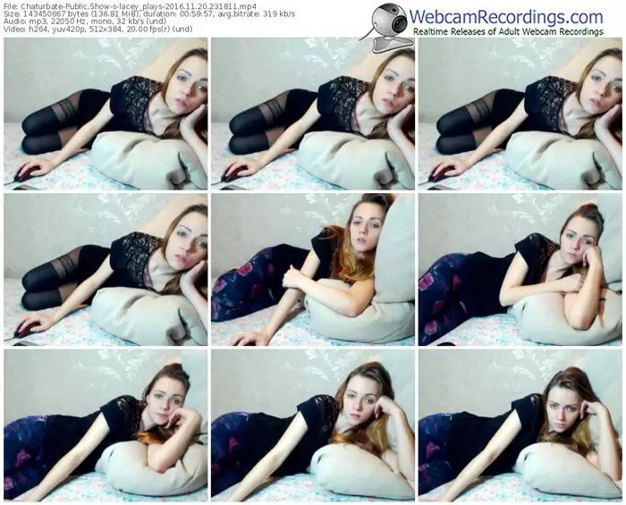 chaturbate-lacey_plays-webcam-show-11_20_2016-23_18_11