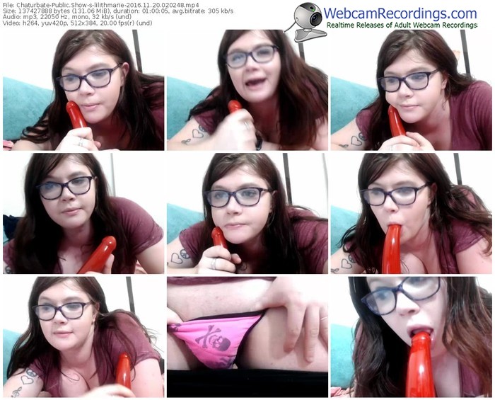 chaturbate-lilithmarie-webcam-show-11_20_2016-02_02_48