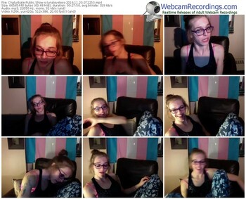 chaturbate-lunaloveless-webcam-show-11_20_2016-07_22_53