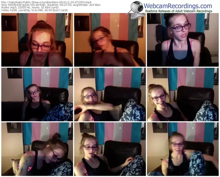 chaturbate-lunaloveless-webcam-show-11_20_2016-07_22_53