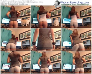 chaturbate-newivy-webcam-show-11_20_2016-21_53_07