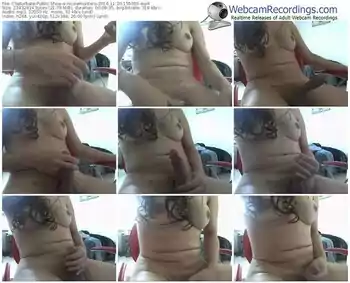 chaturbate-nicolemontero-webcam-show-11_20_2016-15_53_03