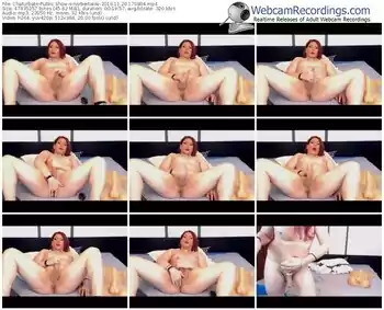 chaturbate-norbertalov-webcam-show-11_20_2016-17_08_04